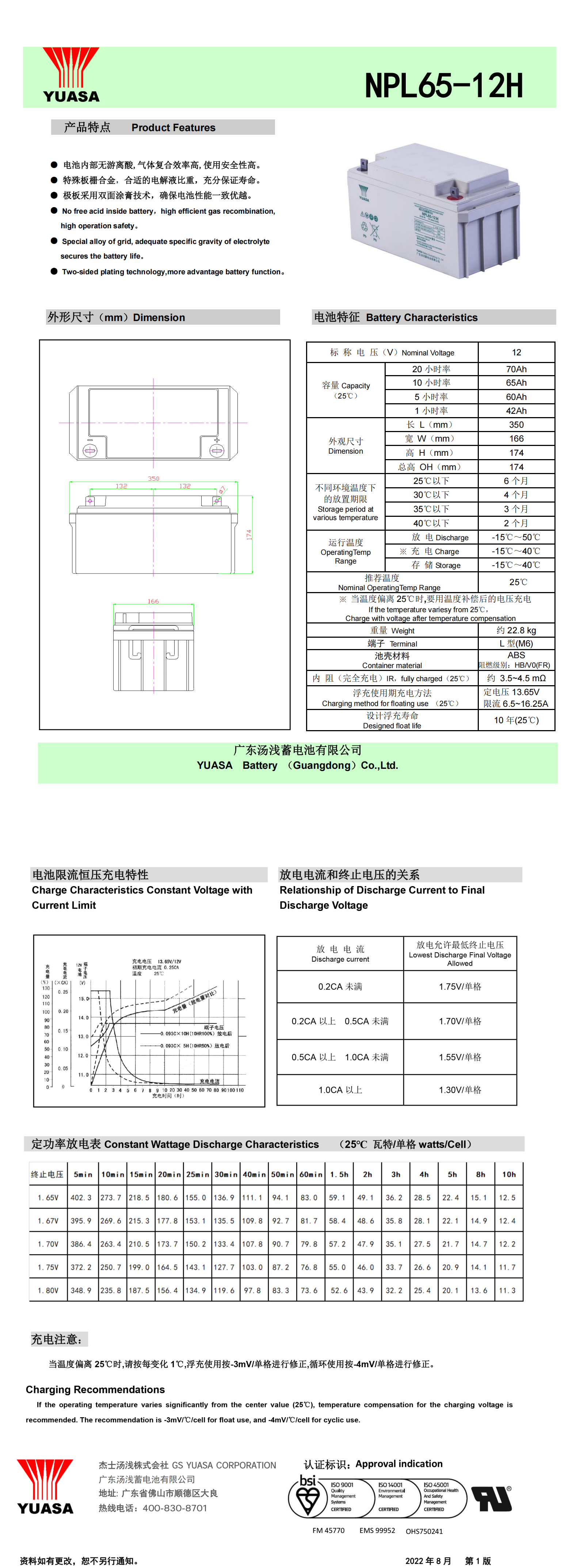 NPL65-12H_00.png