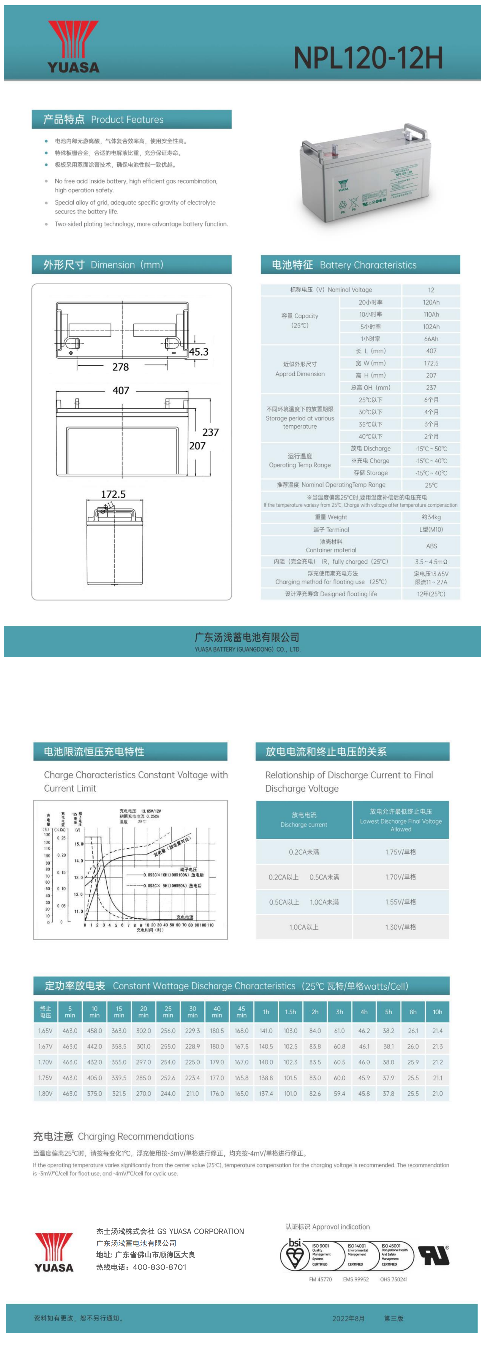 NPL120-12H_00.png