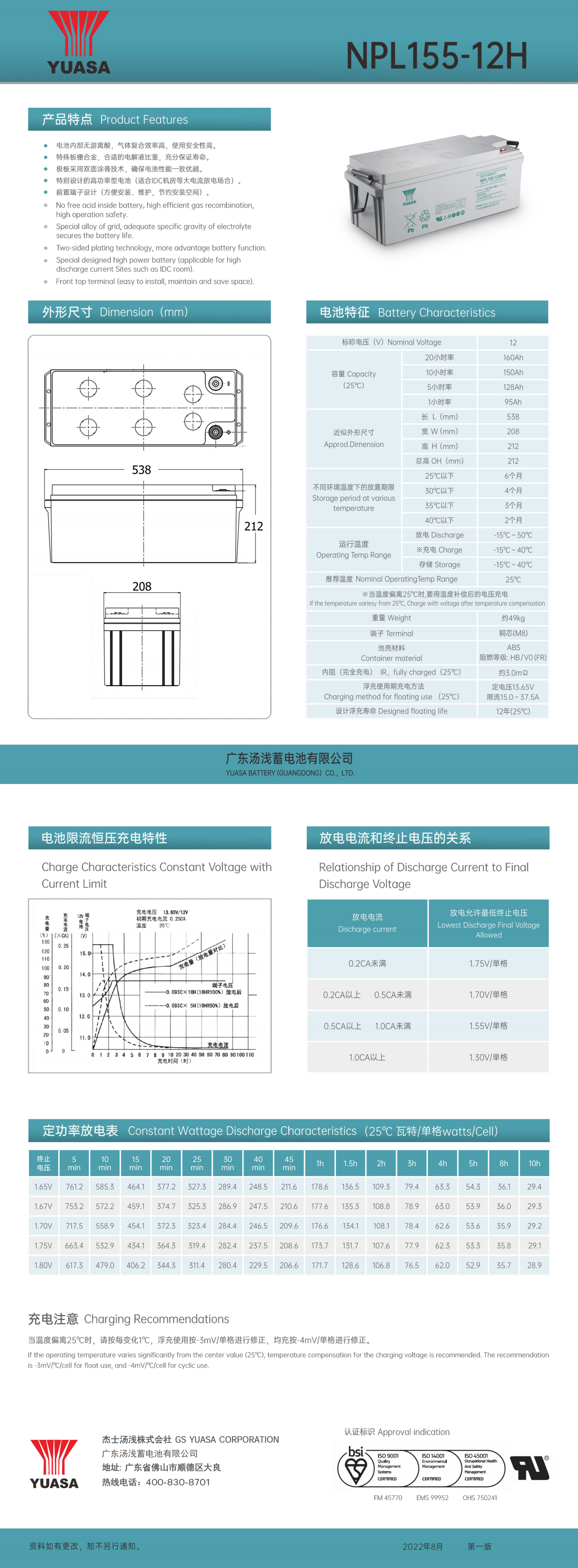 单张NPL155-12H_00.png