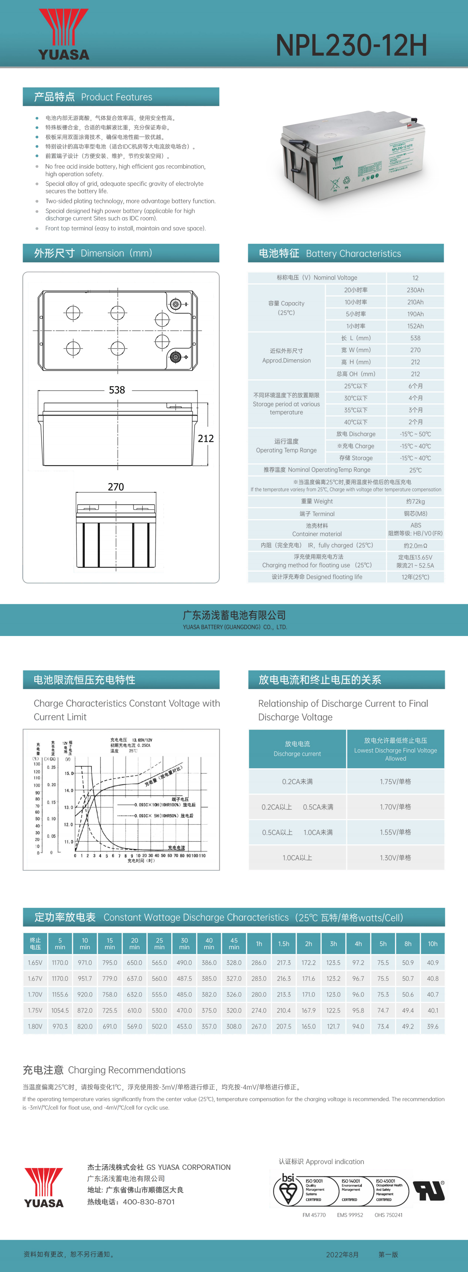 单张NPL230-12H_00.png